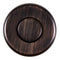 Decorative Air-Activated Switch-Button - Pioneer (STDP-CRB)