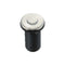 Decorative Air-Activated Switch-Button - Pioneer (STDP-PN)
