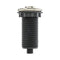 Decorative Air-Activated Switch-Button - Pioneer (STDP-PN)