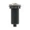 Decorative Air-Activated Switch-Button - Pioneer (STDP-SN)