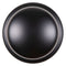 Decorative Air-Activated Switch-Button - Nautical (STDN-MBLK)
