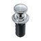 Decorative Air-Activated Switch-Button - Nautical (STDN-C)