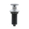 Decorative Air-Activated Switch-Button - Nautical (STDN-C)