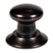 Decorative Air-Activated Switch-Button - Nautical (STDN-CRB)