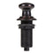 Decorative Air-Activated Switch-Button - Nautical (STDN-CRB)