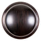 Decorative Air-Activated Switch-Button - Nautical (STDN-CRB)
