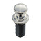 Decorative Air-Activated Switch-Button - Nautical (STDN-PN)