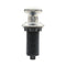 Decorative Air-Activated Switch-Button - Nautical (STDN-PN)