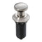 Decorative Air-Activated Switch-Button - Nautical (STDN-SN)