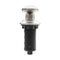 Decorative Air-Activated Switch-Button - Nautical (STDN-SN)