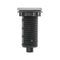 Decorative Air-Activated Switch-Button - Deco (STDD-C)