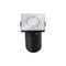 Decorative Air-Activated Switch-Button - Deco (STDD-BB)