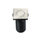 Decorative Air-Activated Switch-Button - Deco (STDD-PN)