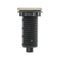 Decorative Air-Activated Switch-Button - Deco (STDD-PN)