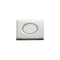 Decorative Air-Activated Switch-Button - Deco (STDD-SN)