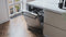 ASKO DBI565PXXLS Dishwasher