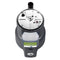 Evolution Septic Assist Garbage Disposal, 3/4 HP