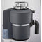 Evolution Septic Assist Garbage Disposal, 3/4 HP