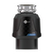 Contractor 1000 Garbage Disposal With Cord, 1 HP