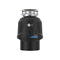 Power 900, 3/4 HP Garbage Disposal, Power Series EZ Connect Continuous Feed Food Waste Disposer