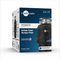 Power 15SS Garbage Disposal, 3/4 HP