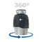 Advanced Series Evolution 55SS, 1 HP