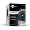 Advanced Series Evolution 55SS, 1 HP
