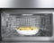 Bosch 800 Series HMV8054U 30 Inch Over-the-Range Microwave Oven with 1.9 cu. ft. Capacity