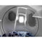 Top Load Electric Dryer 16 kg