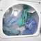 Top Load Electric Dryer 16 kg