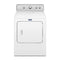 19 kg Top Load Dryer