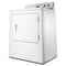 19 kg Top Load Dryer