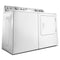 19 kg Top Load Dryer