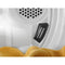 19 kg Top Load Dryer
