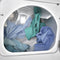 19 kg Top Load Dryer