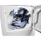 19 kg Top Load Dryer