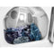 19 kg Top Load Dryer