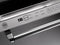 BERTAZZONI DW24XV 24" Dishwasher stainless steel - 14 place settings