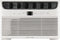 FRIGIDAIRE FHWC063TB1 Frigidaire 6,000 BTU Window Room Air Conditioner