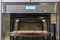 THERMADOR MEDS302BS Double Steam Wall Oven 30''