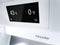 MIELE F2412VI F 2412 Vi - MasterCool(TM) freezer For high-end design and technology on a large scale.