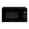 DANBY DBMW0721BBB Danby 0.7 cu. ft. Countertop Microwave in Black