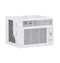 GE APPLIANCES AHV05LZ GE(R) 115 Volt Room Air Conditioner