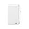 SMEG FAB10URDSN3 Refrigerator White FAB10URDSN3