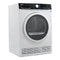 AVANTI FLD40V0W 4.0 cu. ft. Front Load Dryer