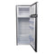 AVANTI AVRPD7300BW Avanti Apartment Refrigerator, 7.3 cu. ft