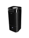 DANBY DBHR13211BDD1 Danby 5L Ultrasonic Top Fill Humidifier in Black