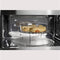 GE APPLIANCES PVM9179SRSS GE Profile(TM) 1.7 Cu. Ft. Convection Over-the-Range Microwave Oven