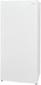 FRIGIDAIRE FRUF2020AW Frigidaire 20 Cu. Ft. Upright Freezer