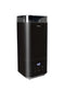 DANBY DBHR13211BDD1 Danby 5L Ultrasonic Top Fill Humidifier in Black